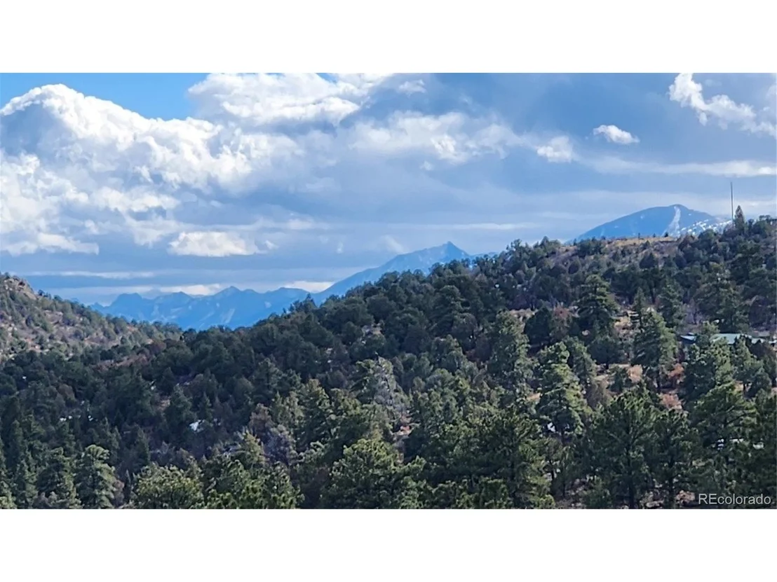 Photo of 47 White Cloud Dr