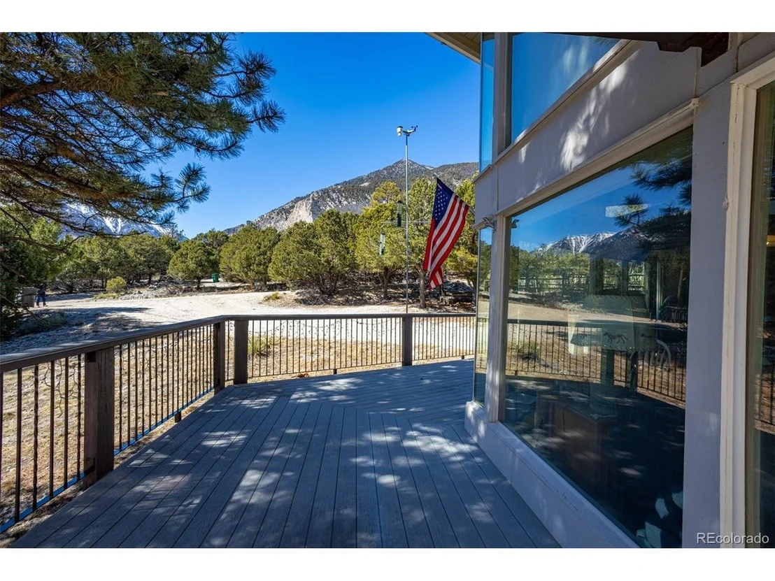 Photo of 16695 County Road 162