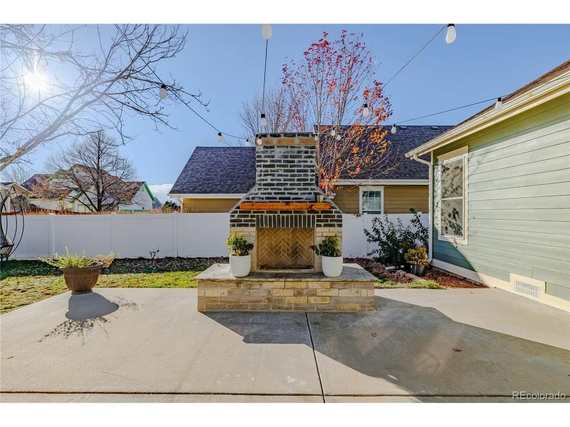 Photo of 5106 Dvorak Cir