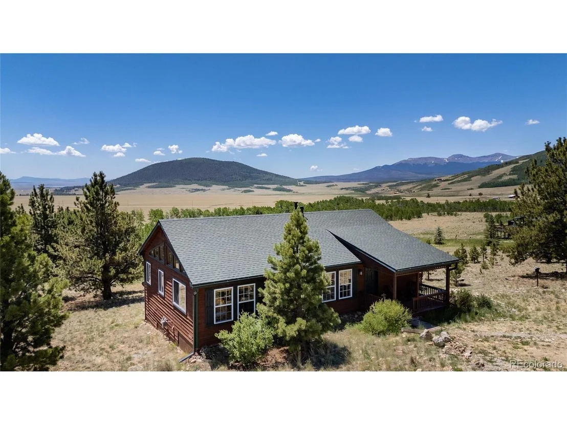 Photo of 1301 Sheep Ridge Rd