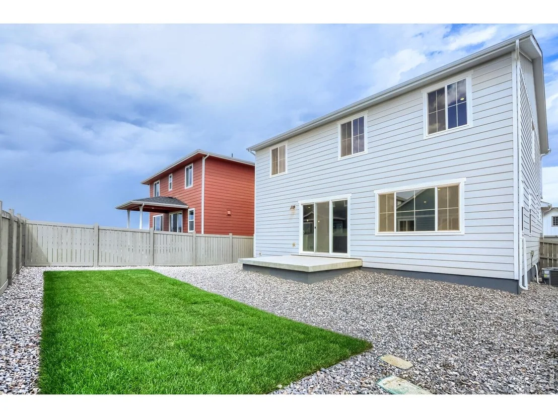 Photo of 163 Buckwheat Ln