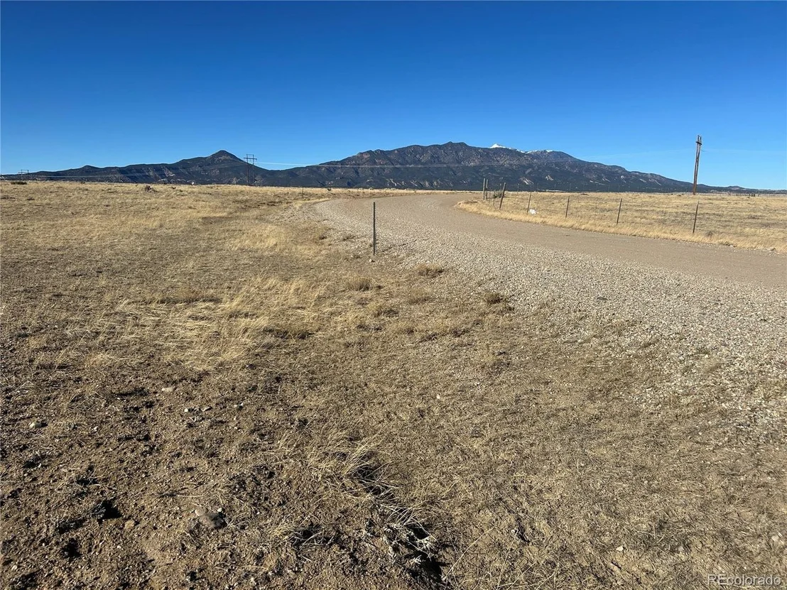 Photo of 64 Eagle Flat Ranch