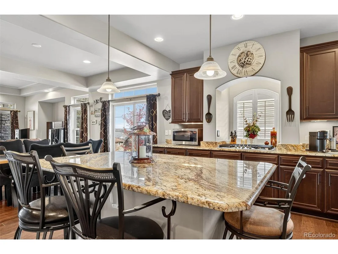 Photo of 4141 Marblehead Pl