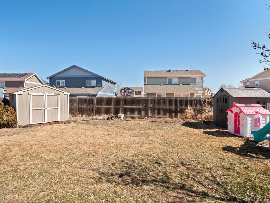 Photo of 896 Willow Dr