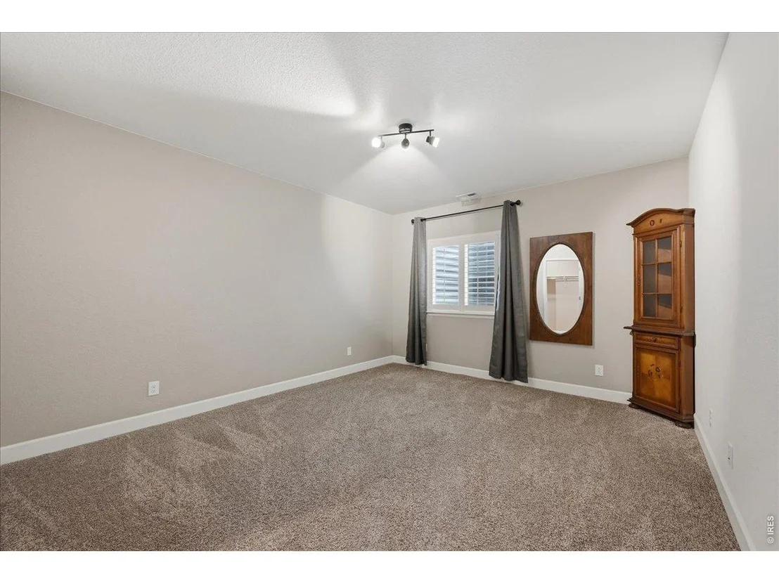 Photo of 6096 Story Rd