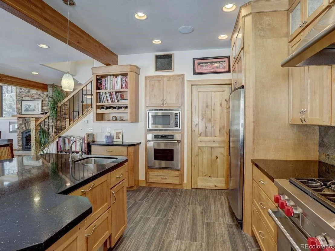 Photo of 181 Rose Crown Cir