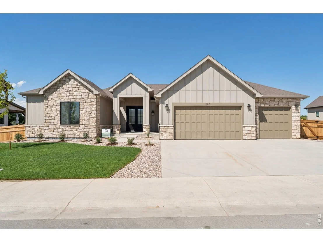 Photo of 146 Blue Fortune Dr