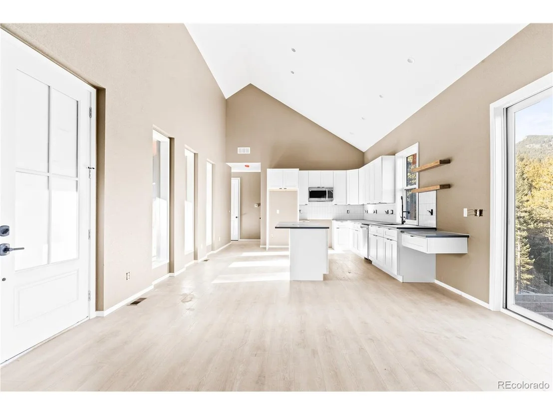 Photo of 50 Evergreen Rd