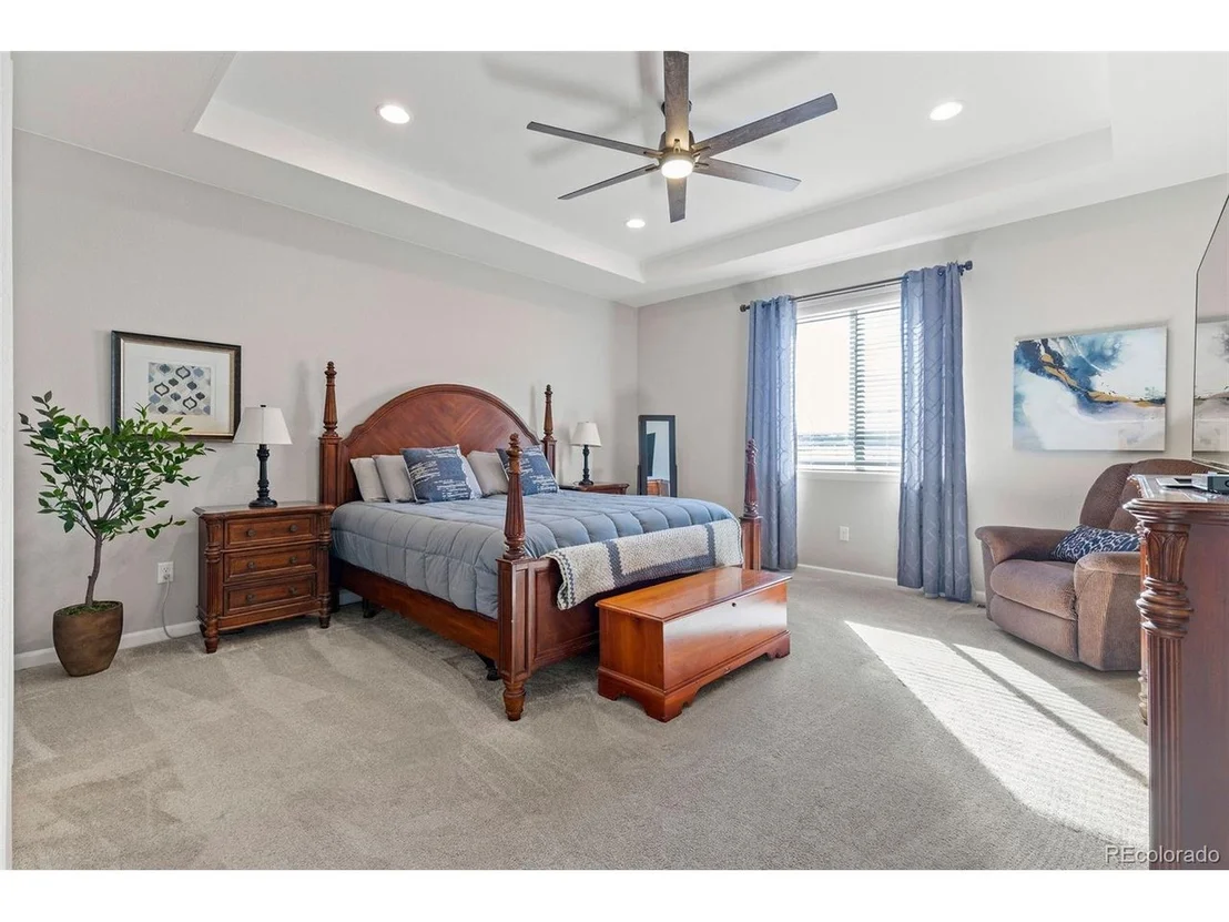 Photo of 5035 Old Ranch Dr