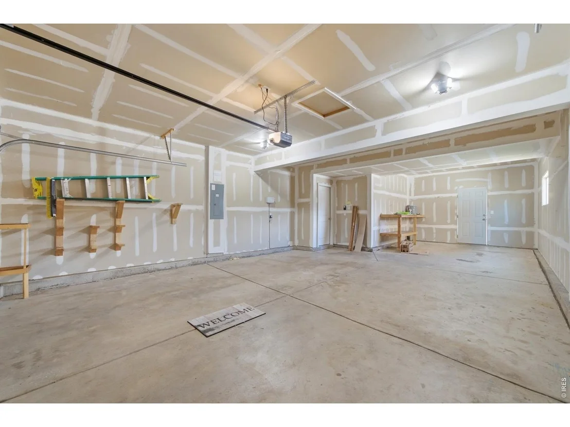 Photo of 354 Shadowbrook Dr
