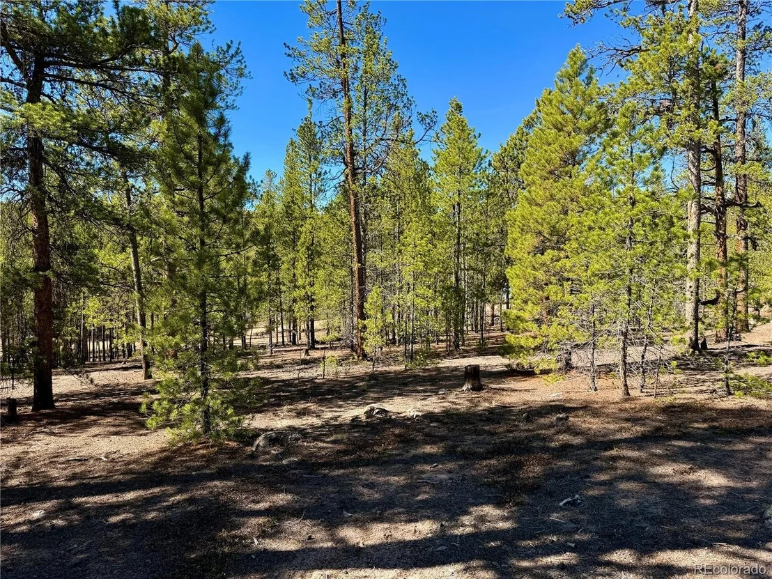 Photo of 360 Peak View Dr