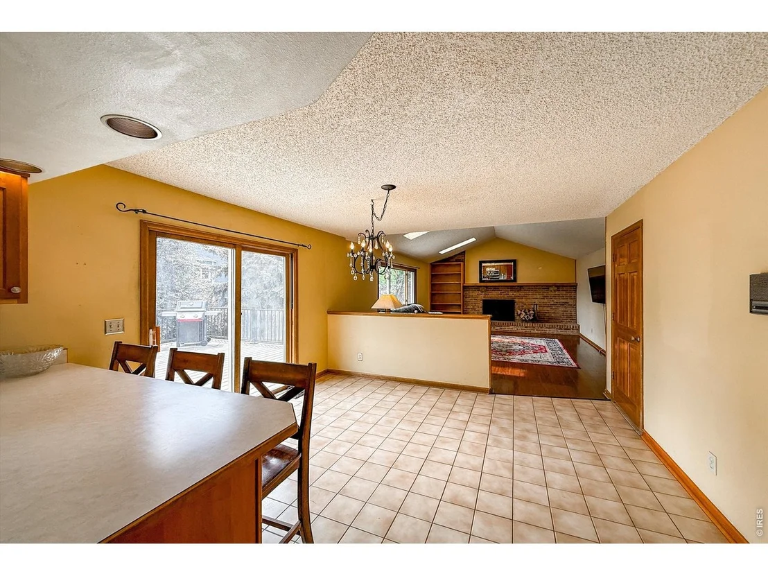 Photo of 2288 Spinnaker Cir