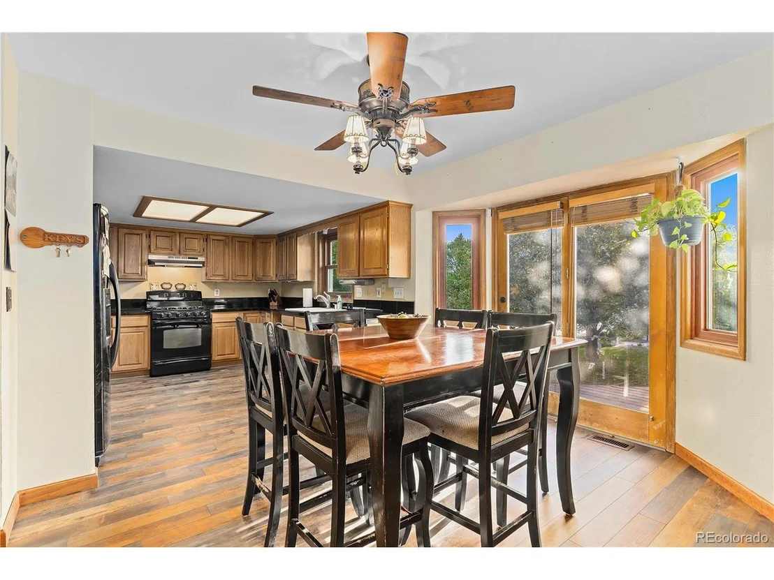Photo of 4825 Shadow Ridge Rd