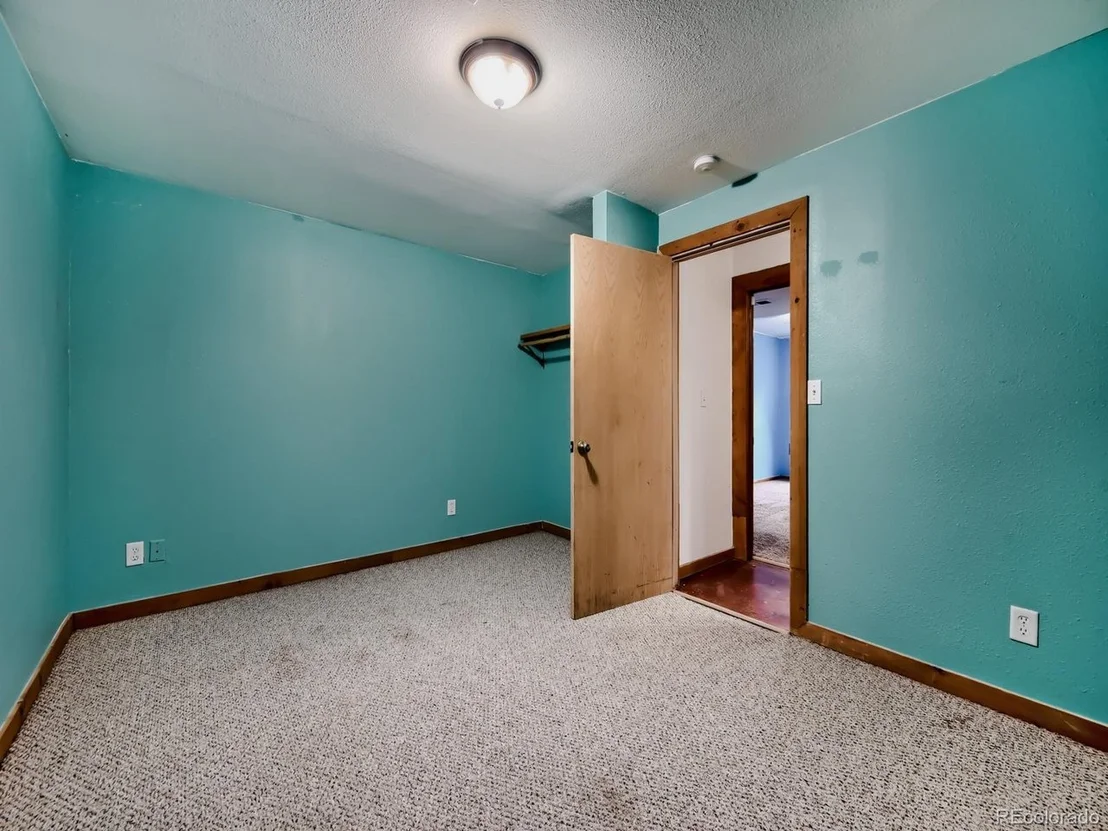 Photo of 740 Beth Ave