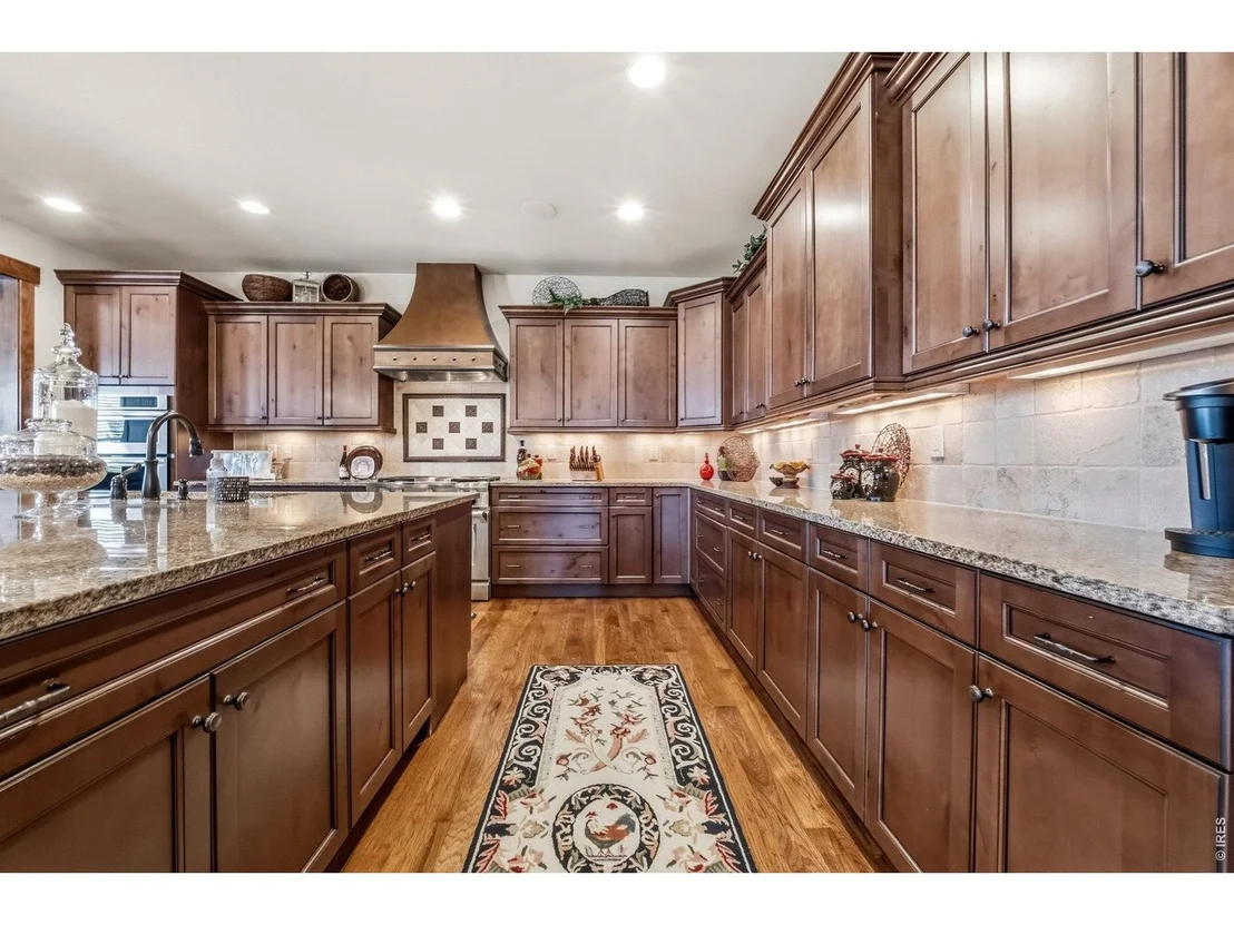 Photo of 7550 County Road Q