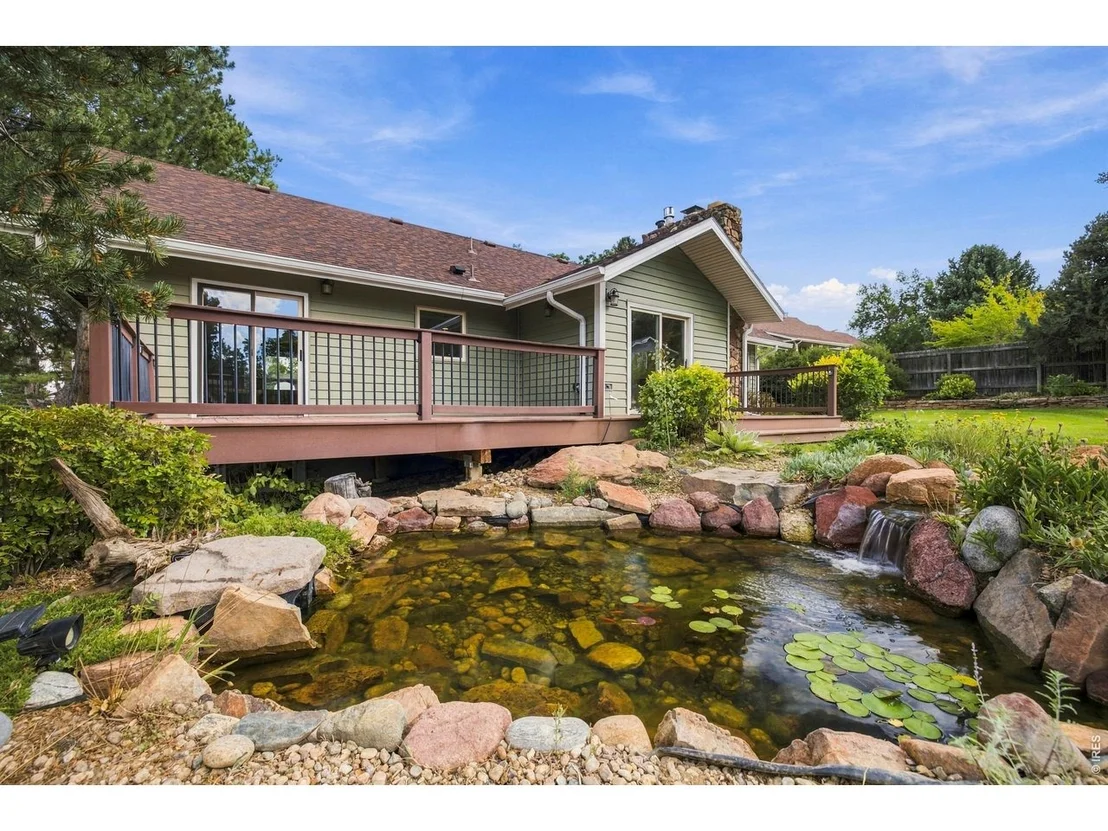 Photo of 9004 Walker Rd