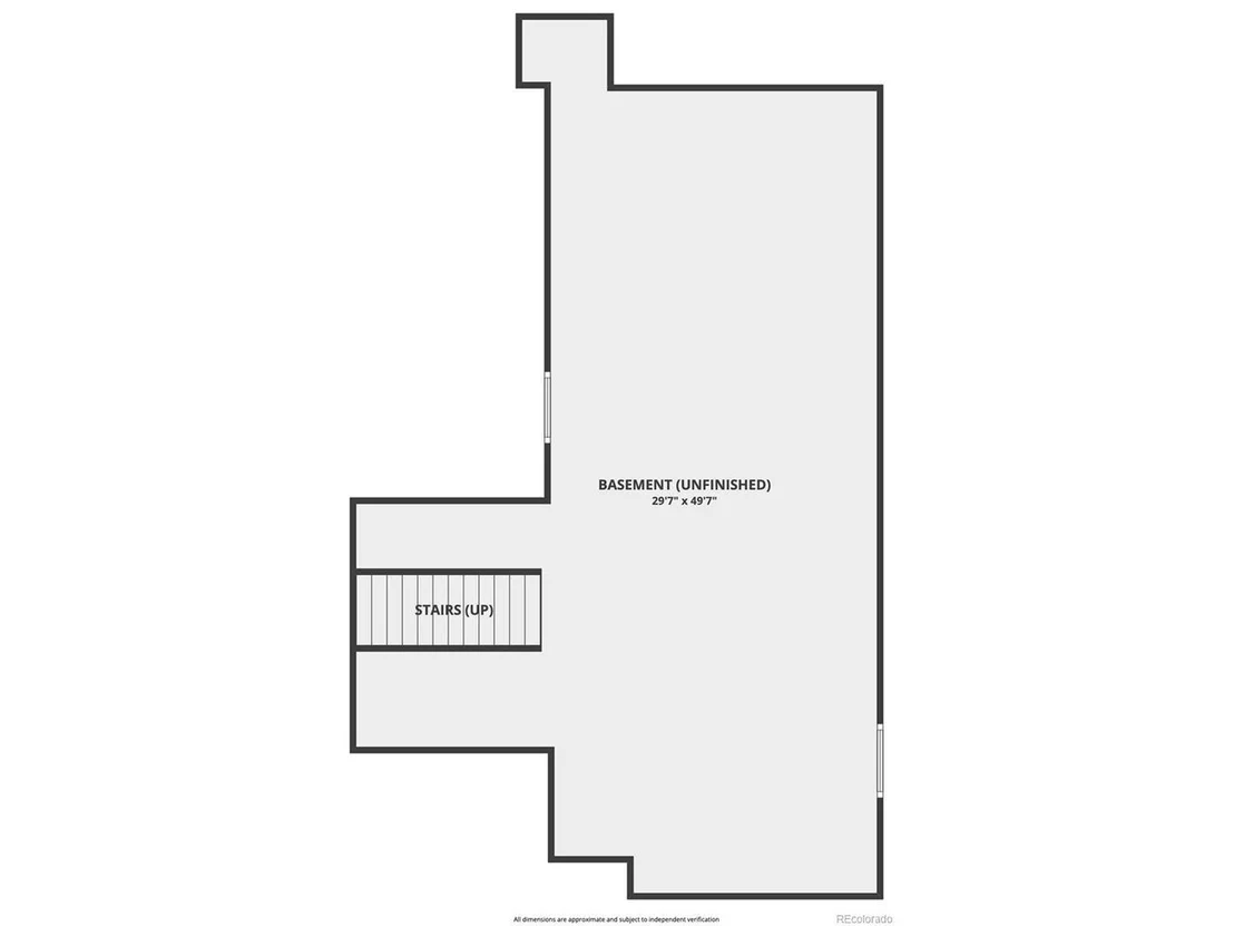 Photo of 9791 Dunning Cir
