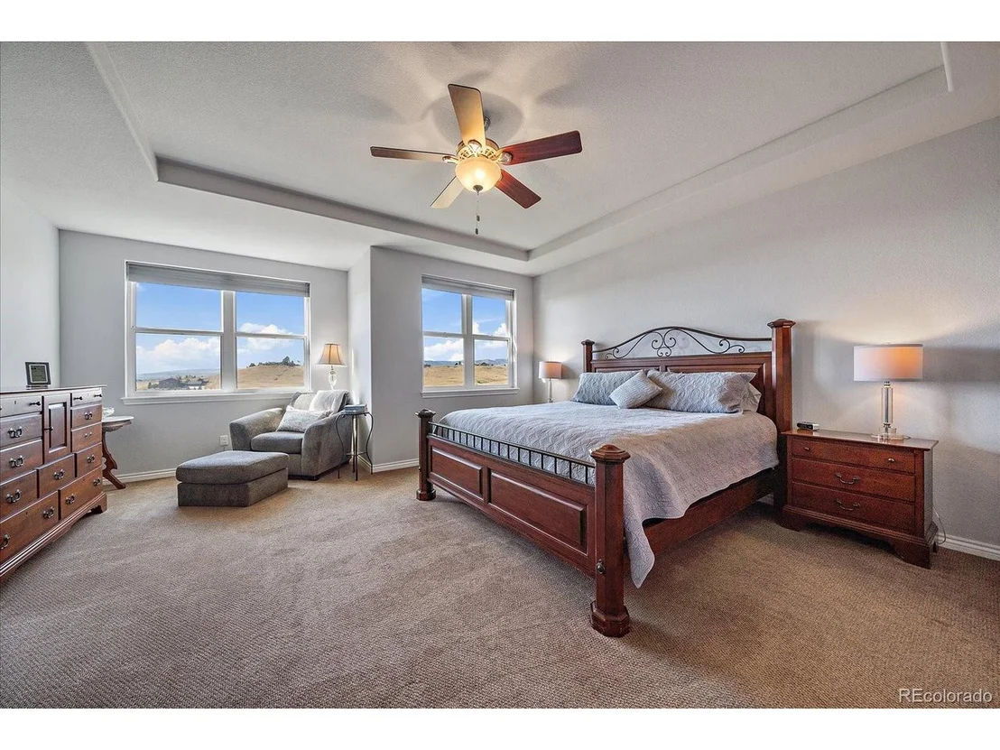 Photo of 8412 Quaker Cir