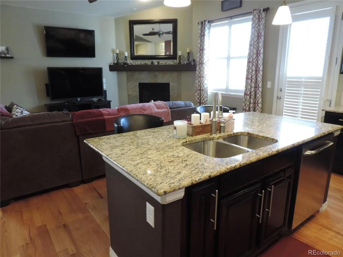 Photo of 11332 Lovage Way
