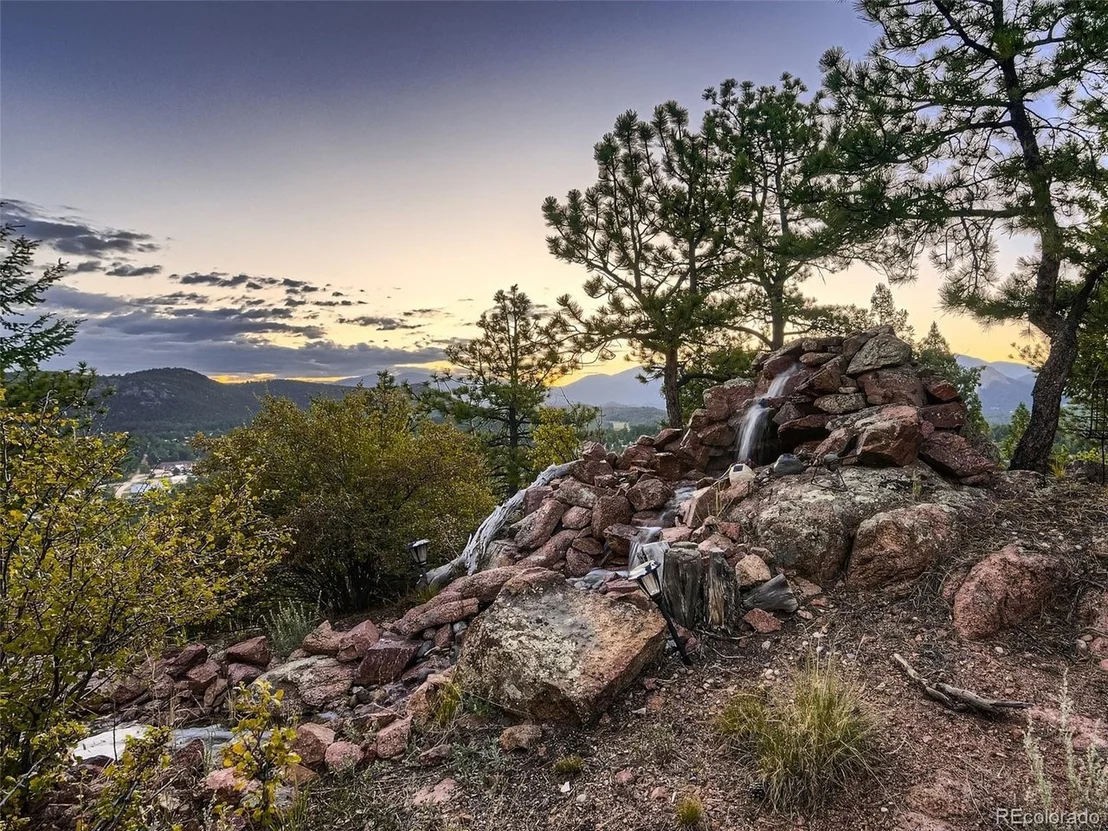 Photo of 14441 Peaceful Way