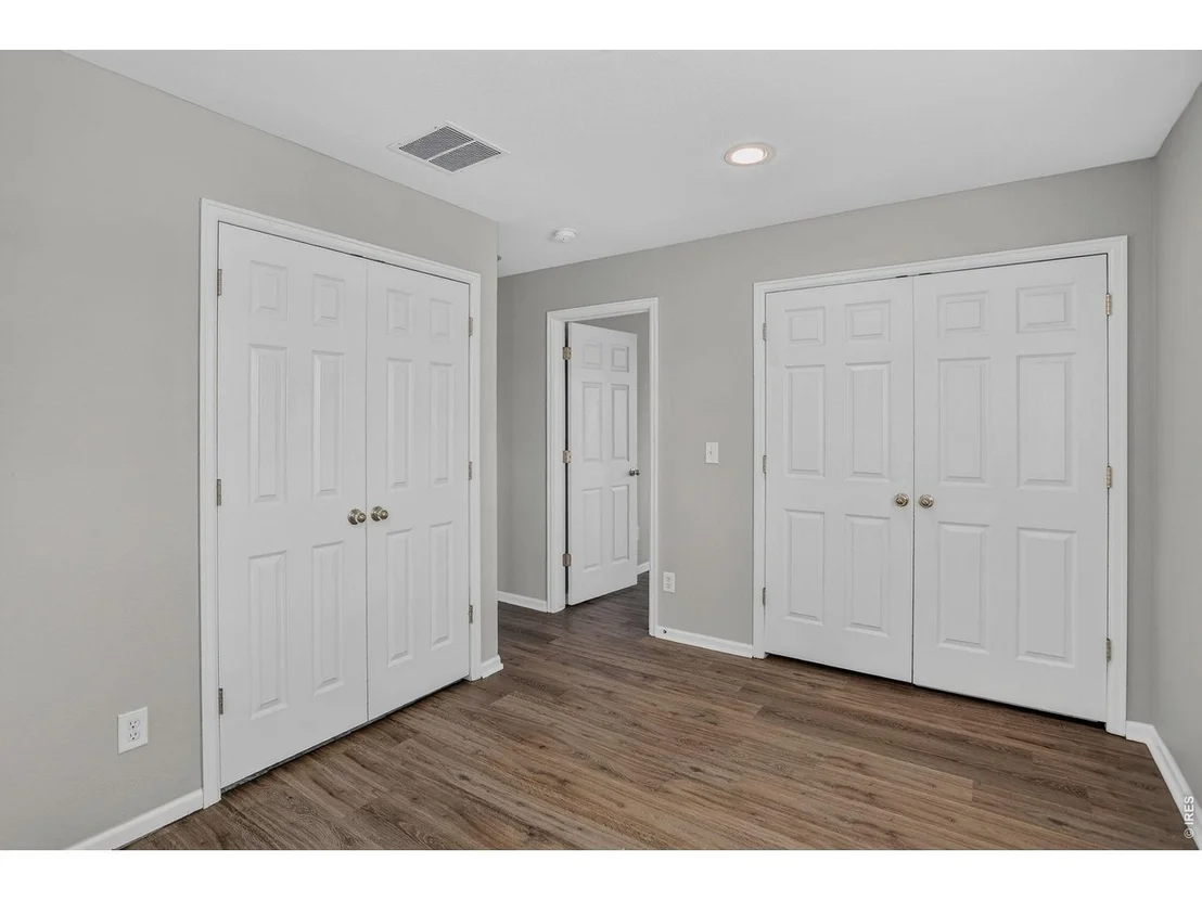 Photo of 72 Shenandoah Way