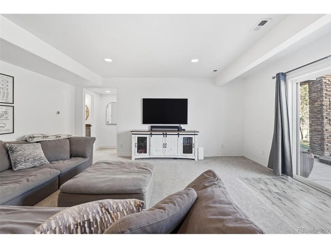 Photo of 5439 Fox Sparrow Rd