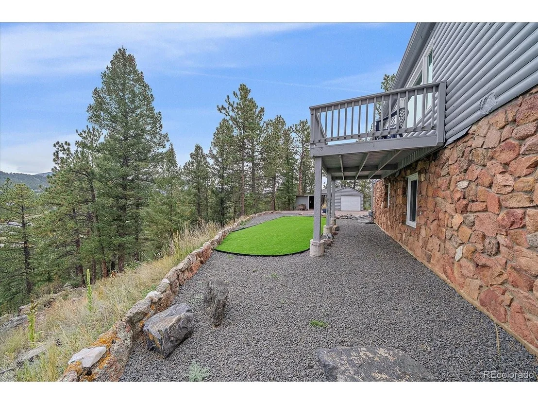 Photo of 28001 Camel Heights Cir