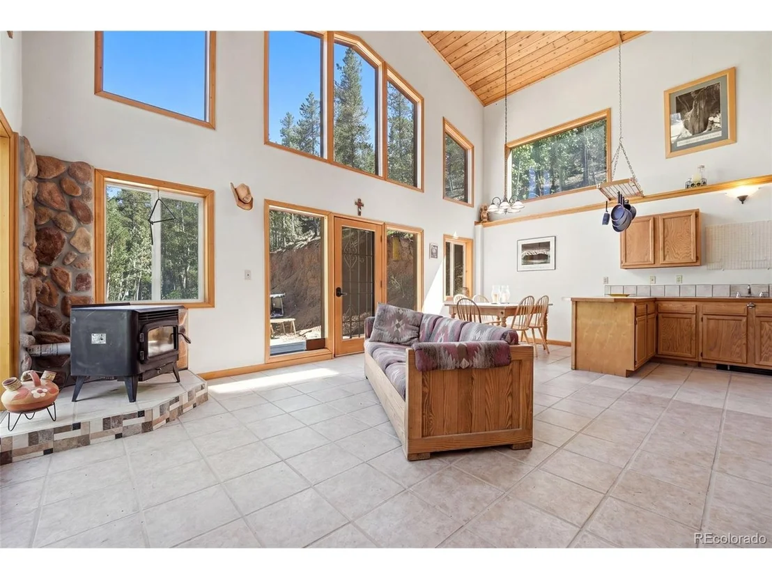 Photo of 7101 County Road 43
