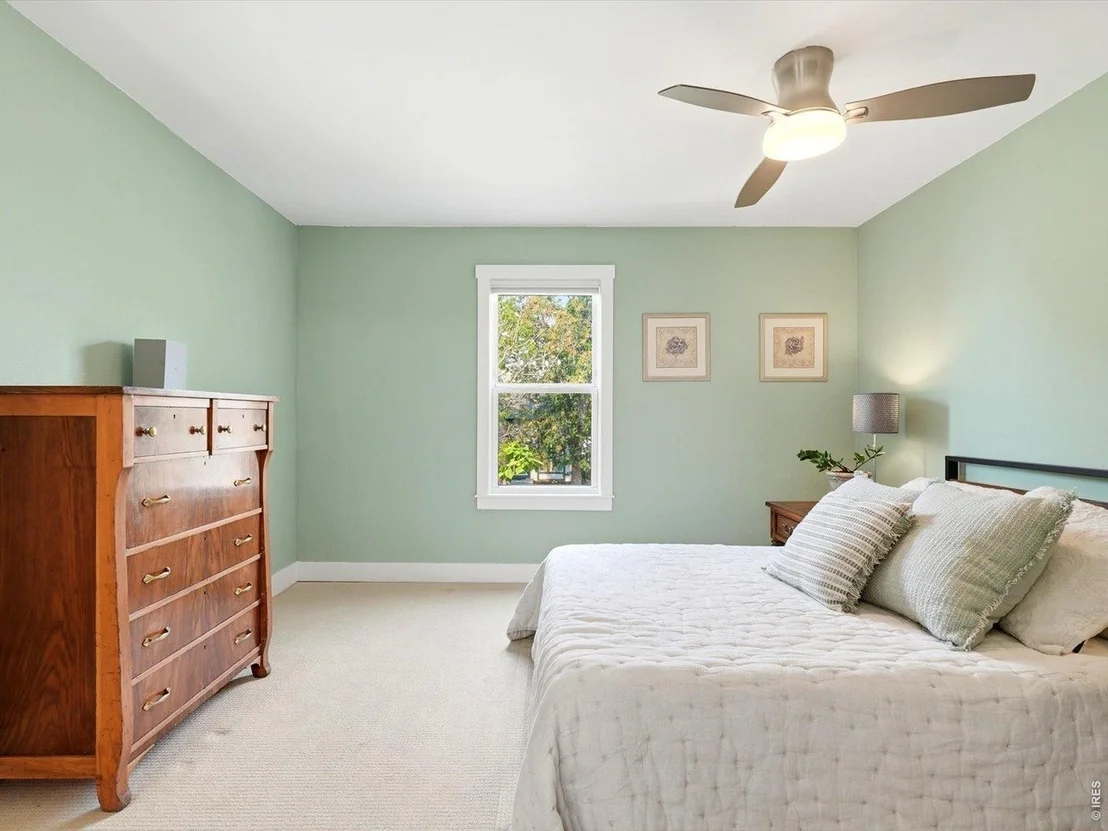 Photo of 971 Vetch Cir