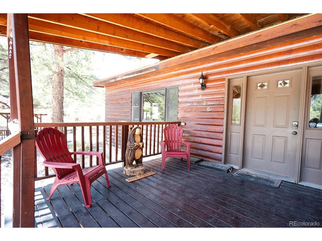 Photo of 16820 County Road 240d
