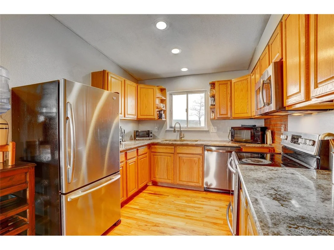 Photo of 7223 Marshall Dr