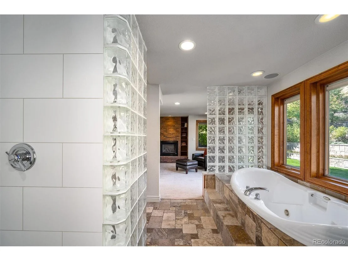 Photo of 2289 Old Quarry Rd