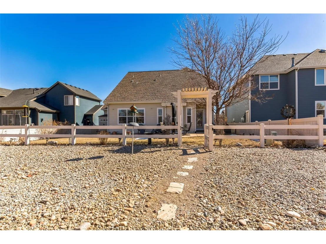 Photo of 8731 Triple Crown Dr