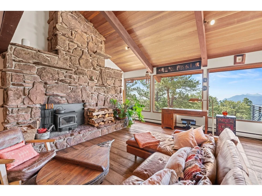 Photo of 311 Sky Trail Rd