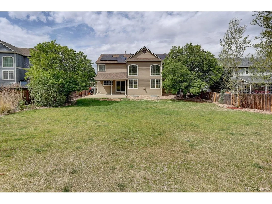 Photo of 22072 Pebble Brook Ln
