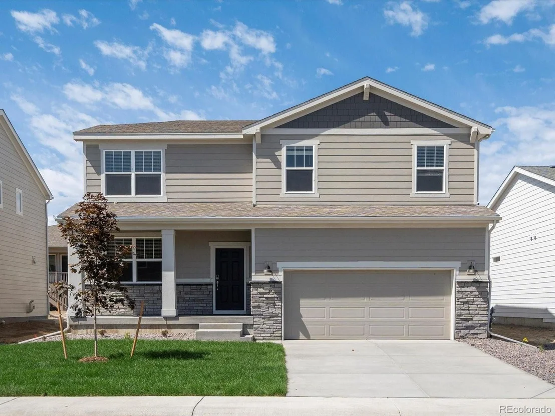 Photo of 1654 Colorado River Dr