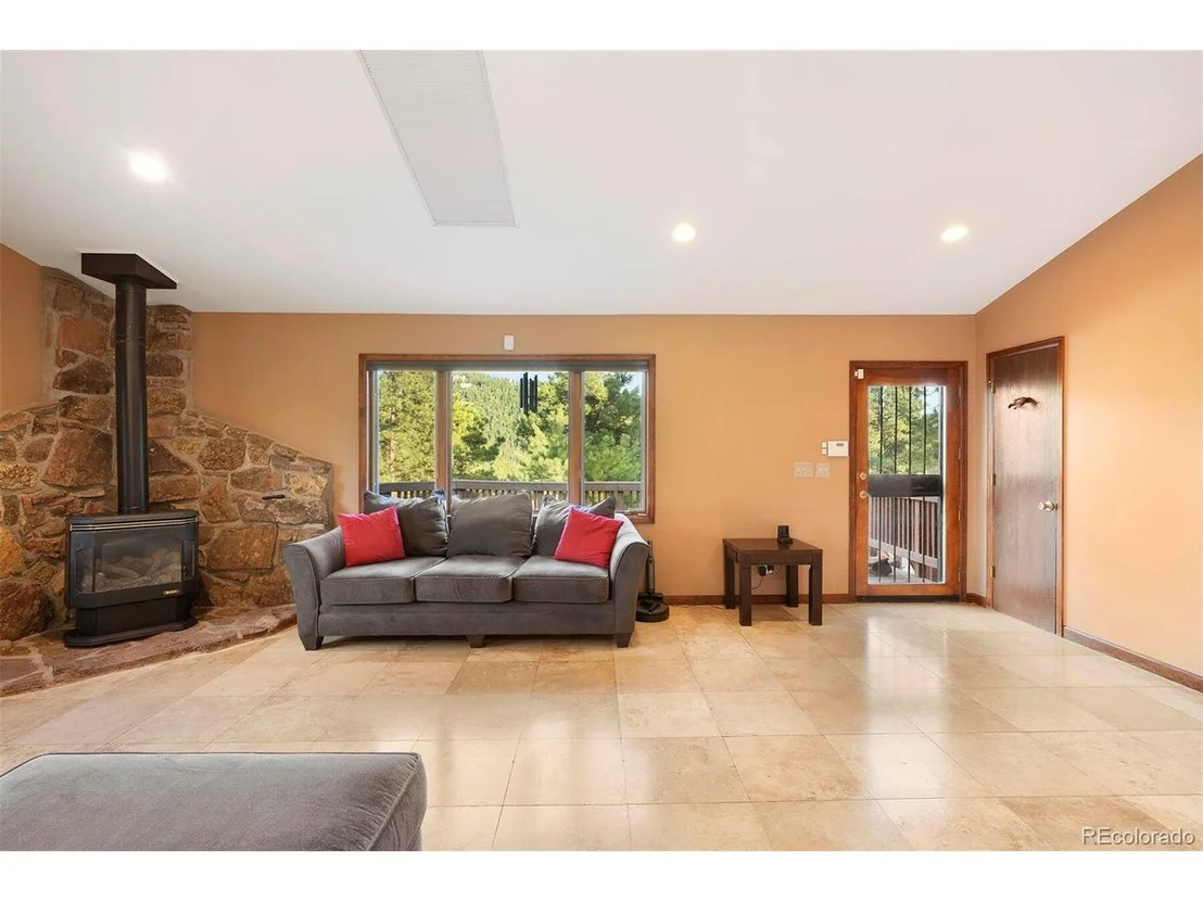 Photo of 6525 Joan Ln