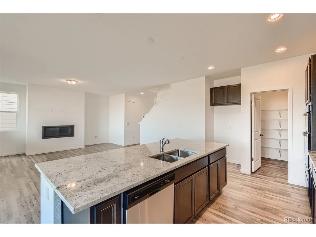 Photo of 533 High Point Dr