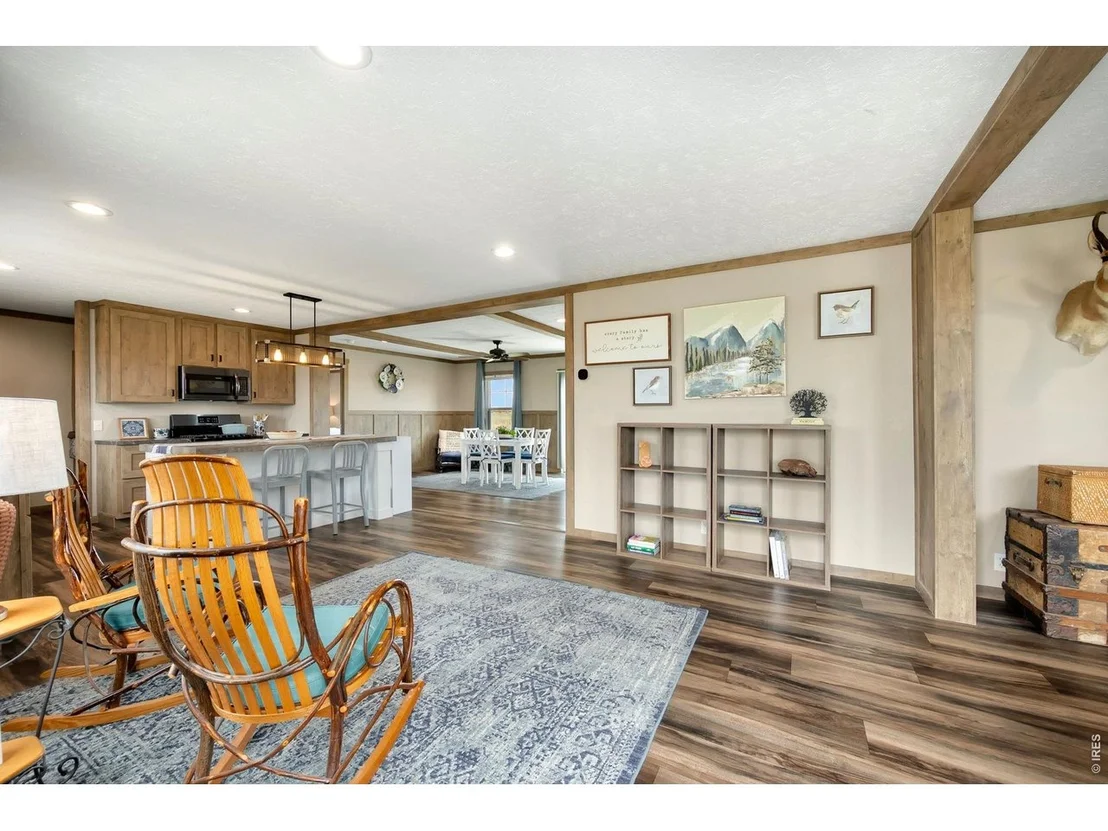 Photo of 58736 County Road 23