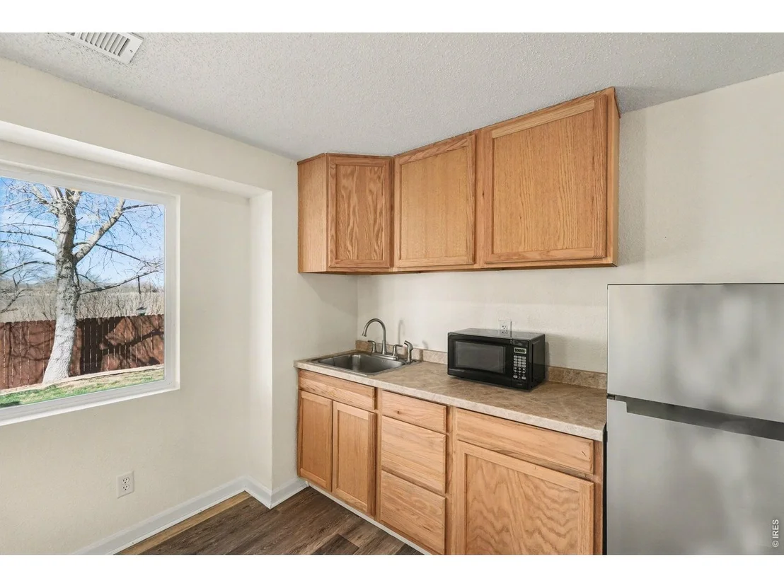 Photo of 317 Sunset Dr