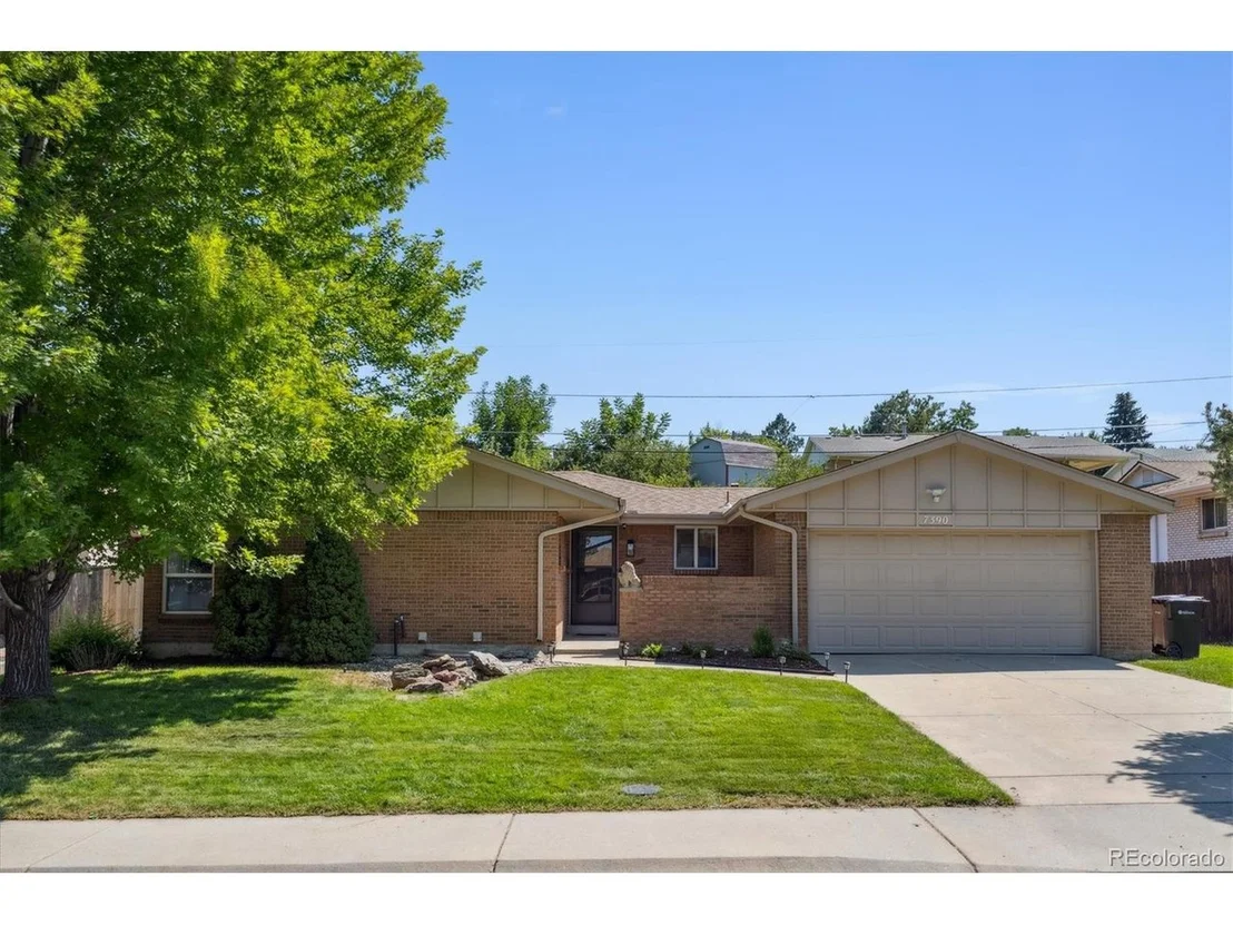 Photo of 7390 W 74th Pl