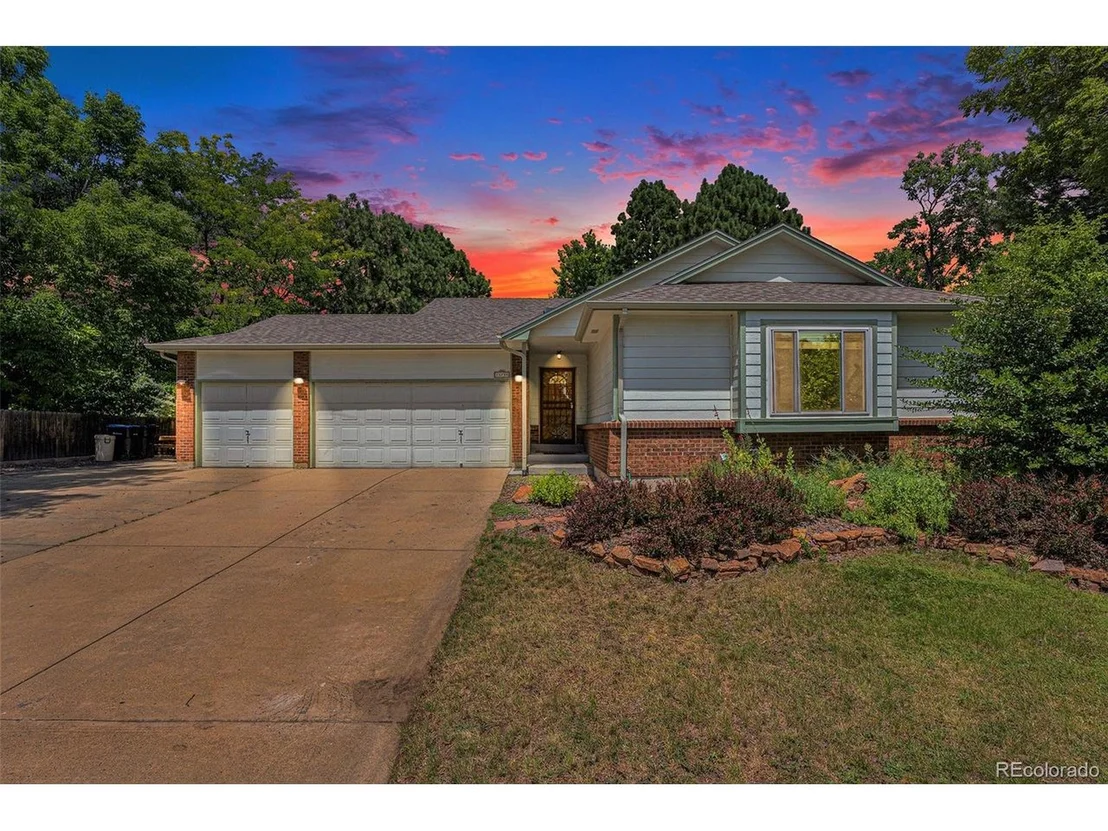 Photo of 13735 W 67th Cir