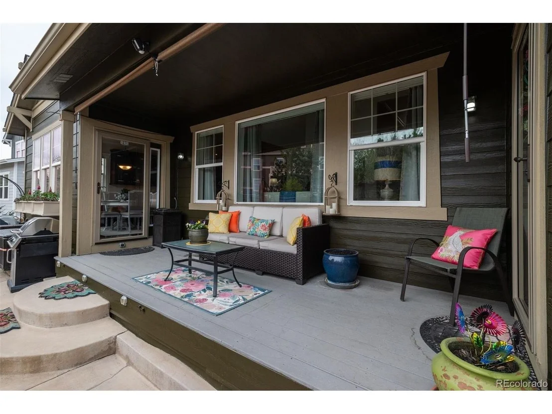 Photo of 5250 Gould Cir