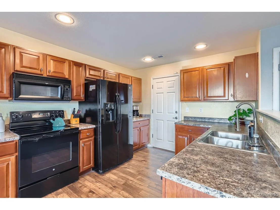 Photo of 10699 Durango Pl