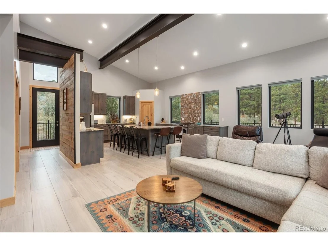 Photo of 30935 Main Range Dr