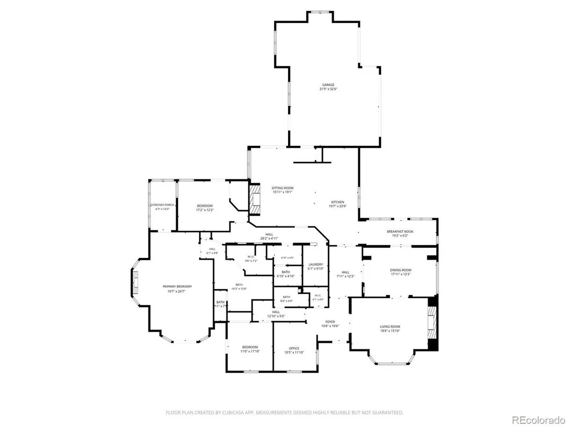 Photo of 4070 Field Dr