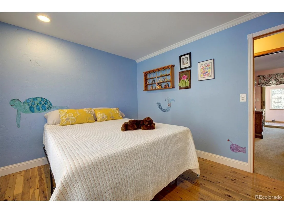 Photo of 2471 Pinehurst Dr