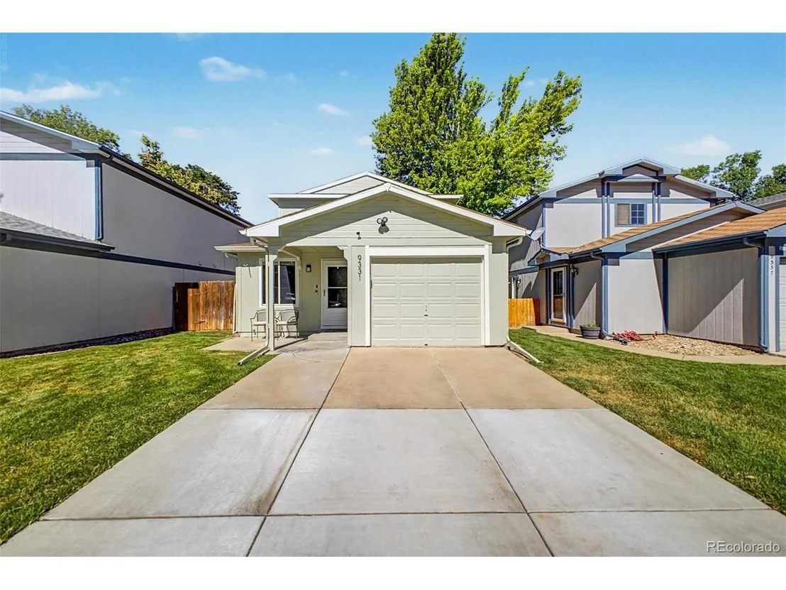 Photo of 9331 Gray Ct