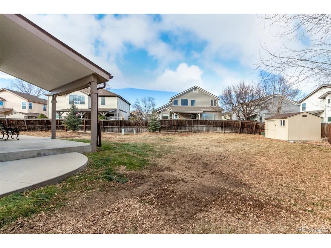 Photo of 8045 Gray Cir