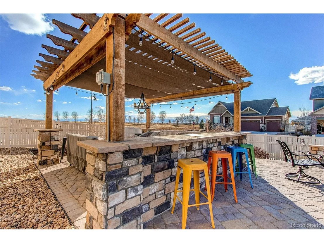 Photo of 6905 Panorama Ave